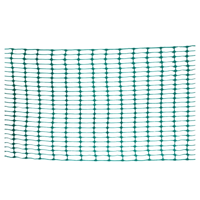 Snow Fence - 15 m 3 Snow Fence - 15 m