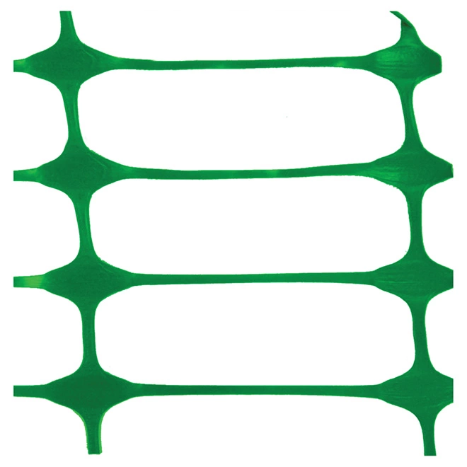 Snow Fence - 15 m 4 Snow Fence - 15 m - Image 2