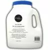 Project Source Ice Melter - 5 kg Jug 1 Project Source Ice Melter - 5 kg Jug -Project Source Shop 41537436 L