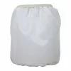 Project Source Reusable White Dry Vacuum Filter Bag 2 Project Source Reusable White Dry Vacuum Filter Bag -Project Source Shop 45585021 L