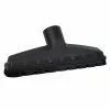 Project Source 2 1/2-in Black Plastic Vacuum Floor Brush -Project Source Shop 45585023 L