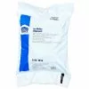 Project Source 10 kg Sodium Chloride and Calcium Chloride Ice Melter 1 Project Source 10 kg Sodium Chloride and Calcium Chloride Ice Melter -Project Source Shop 61785015 L