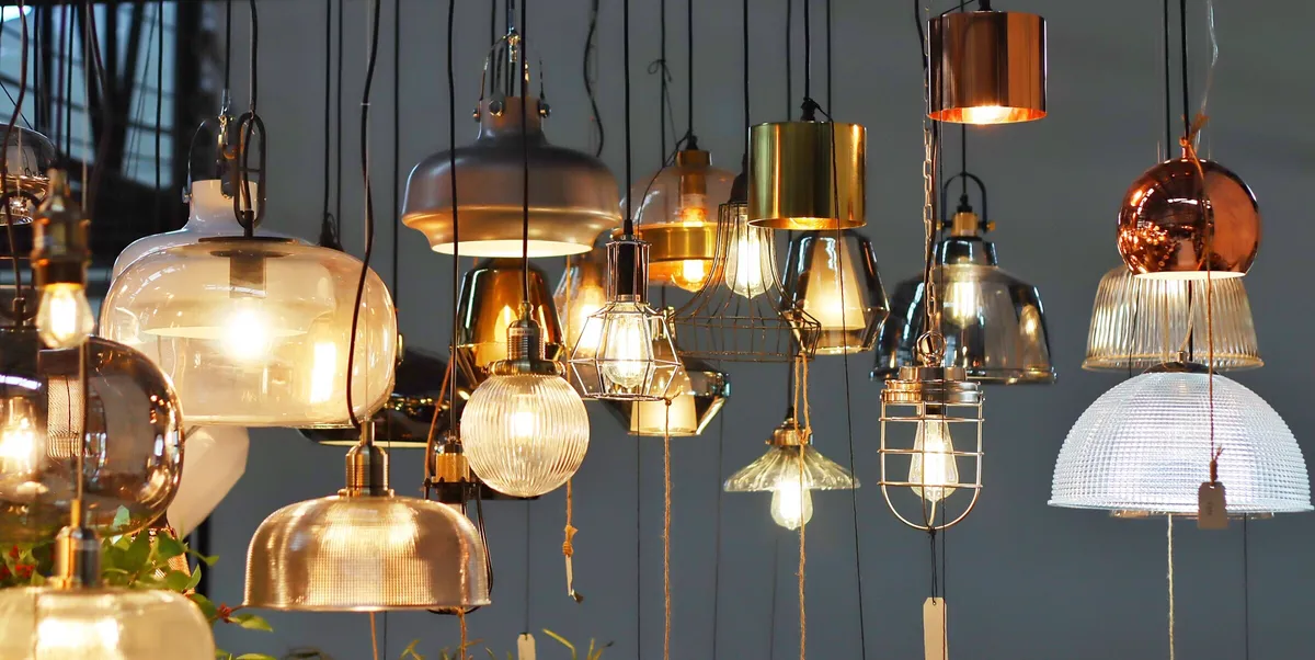 Project Source Shop 9 Project Source Shop -Project Source Shop 741641