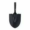 Project Source D-Handle Garden Shovel 8 Project Source D-Handle Garden Shovel -Project Source Shop 79285109c L