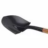Project Source D-Handle Garden Shovel 9 Project Source D-Handle Garden Shovel -Project Source Shop 79285109d L
