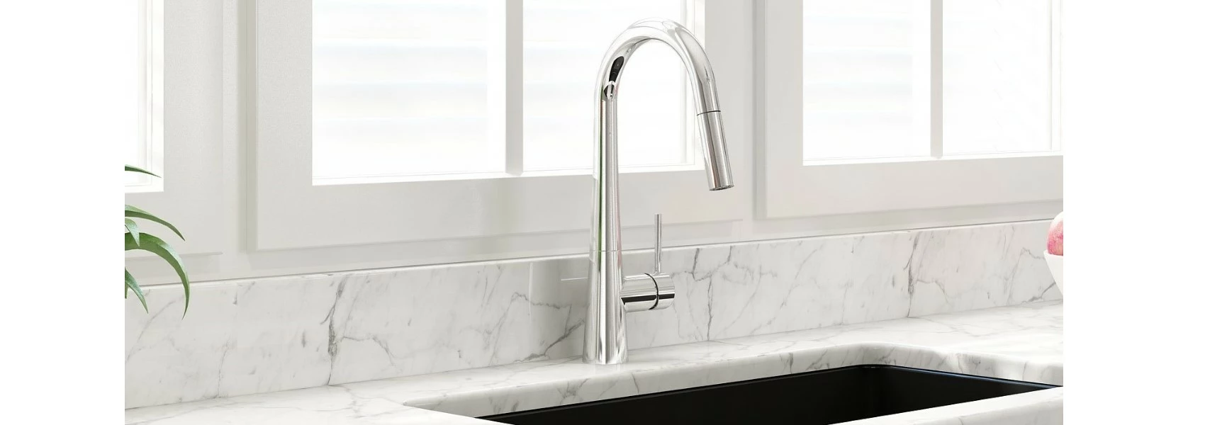 Project Source Shop 10 Project Source Shop -Project Source Shop 794641 1